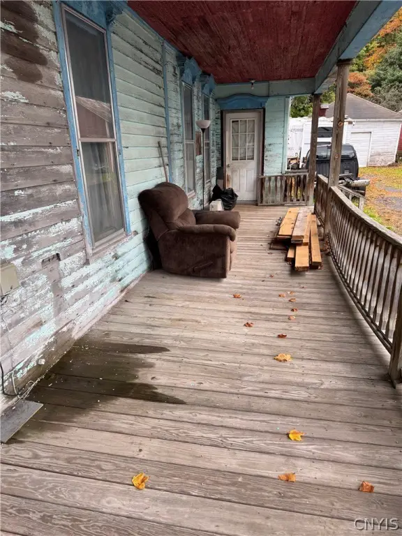 Picture 18