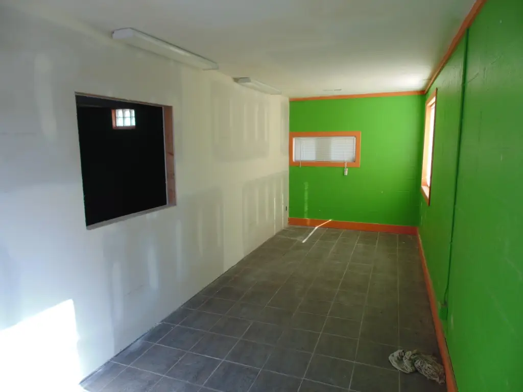 Picture 10