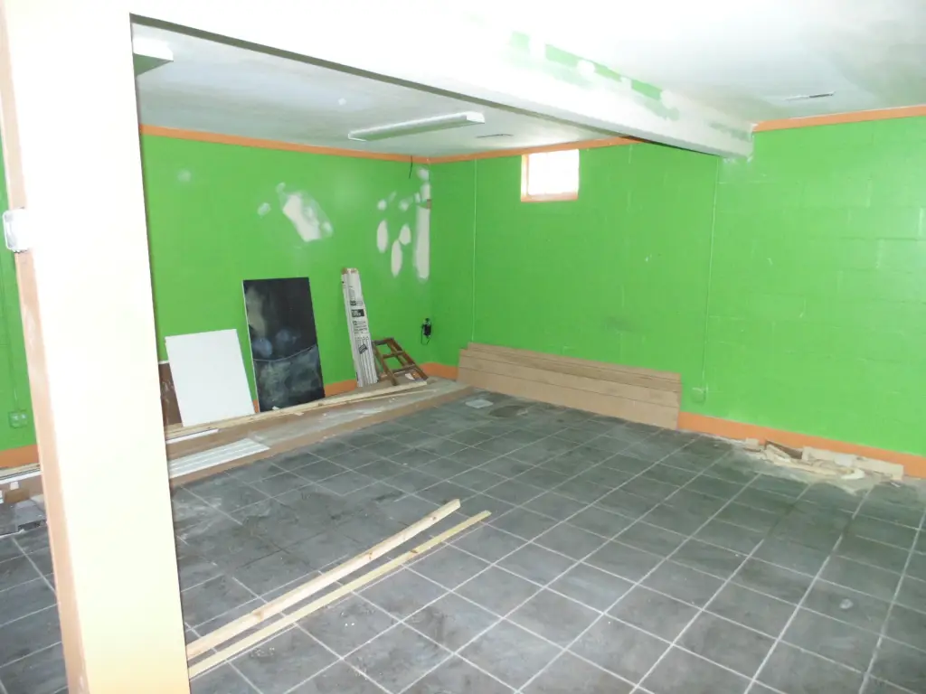 Picture 12