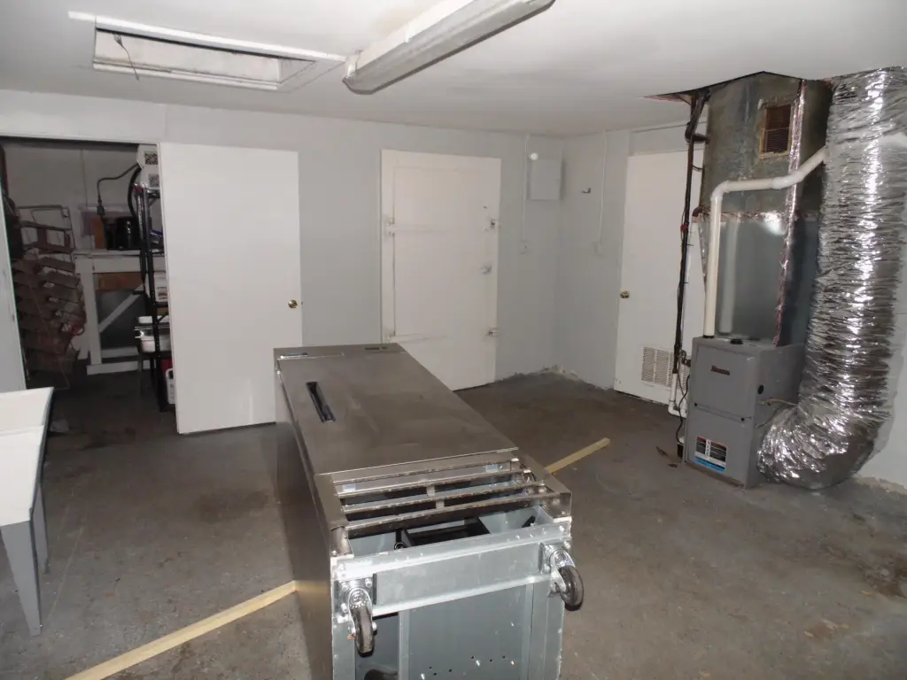 Picture 21