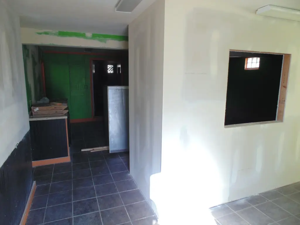 Picture 11