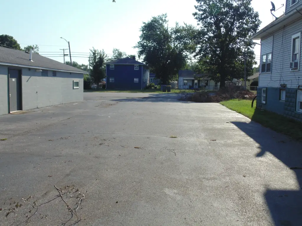Picture 6