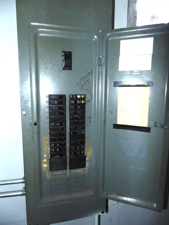 Picture 19