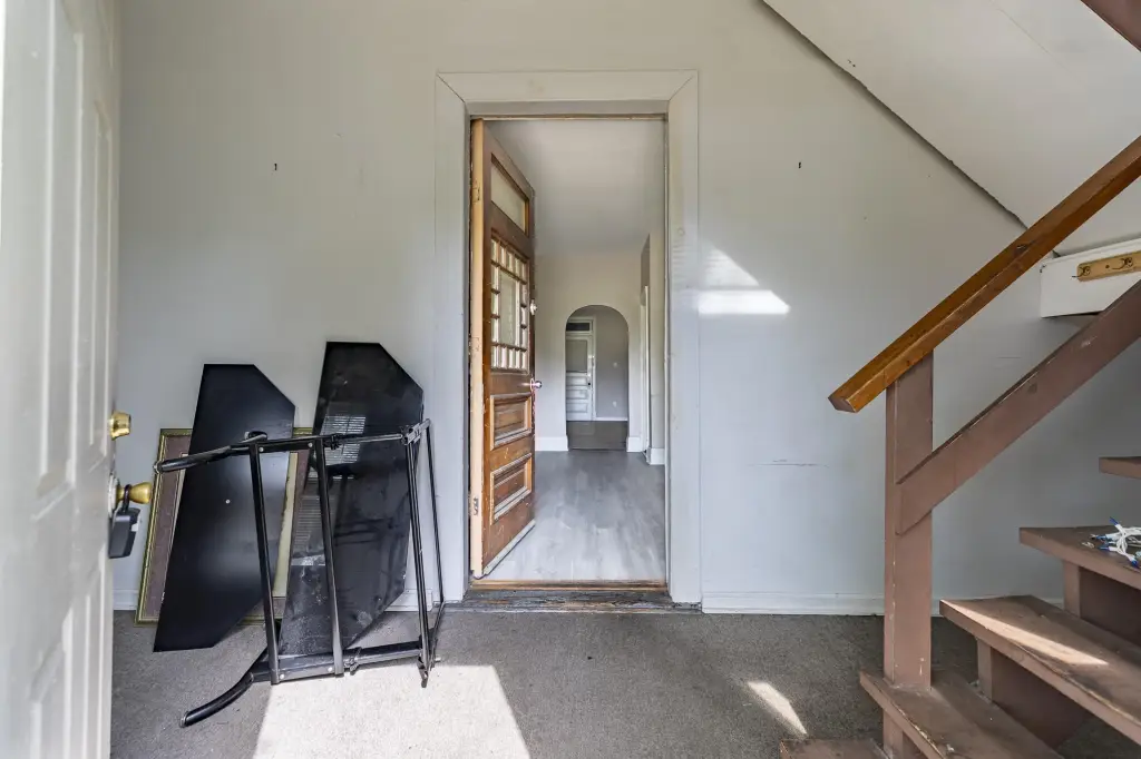 Picture 18