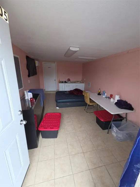 Picture 10