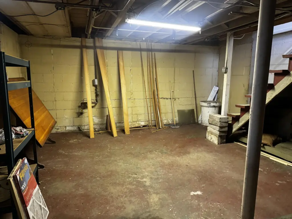 Picture 20