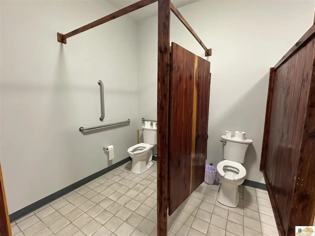 Picture 28
