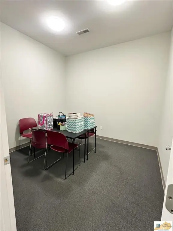 Picture 24