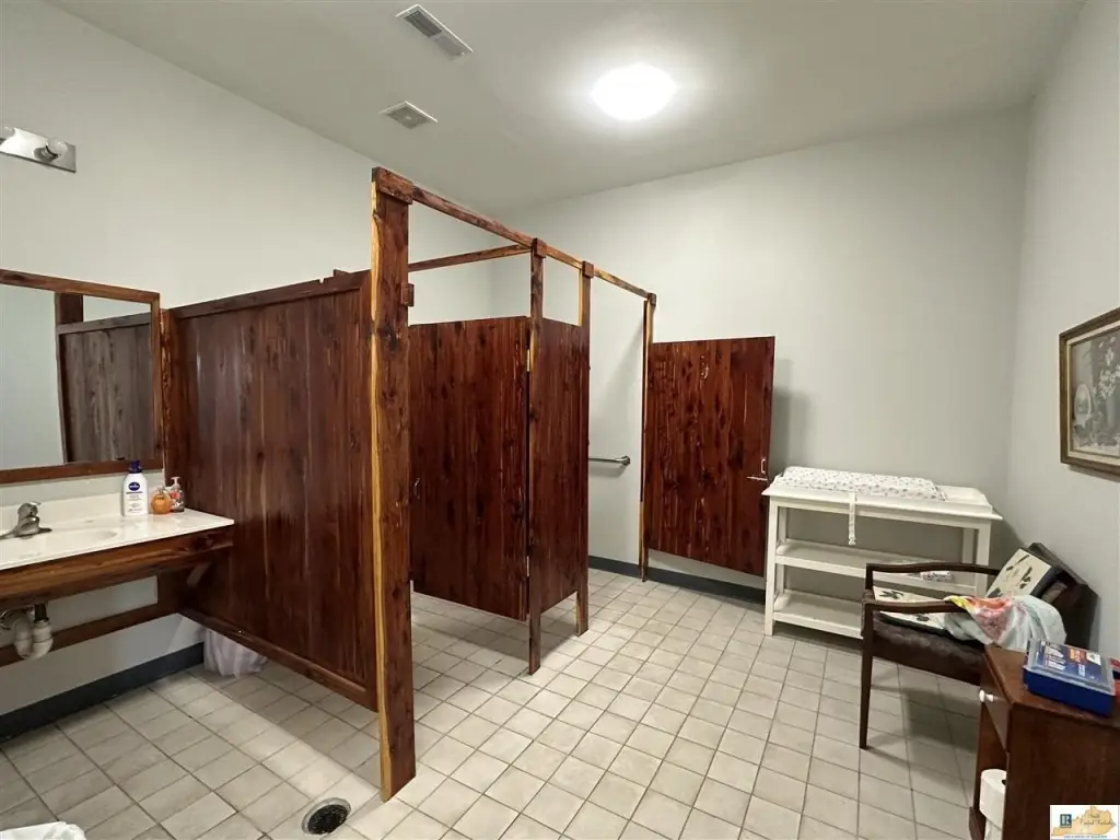 Picture 30