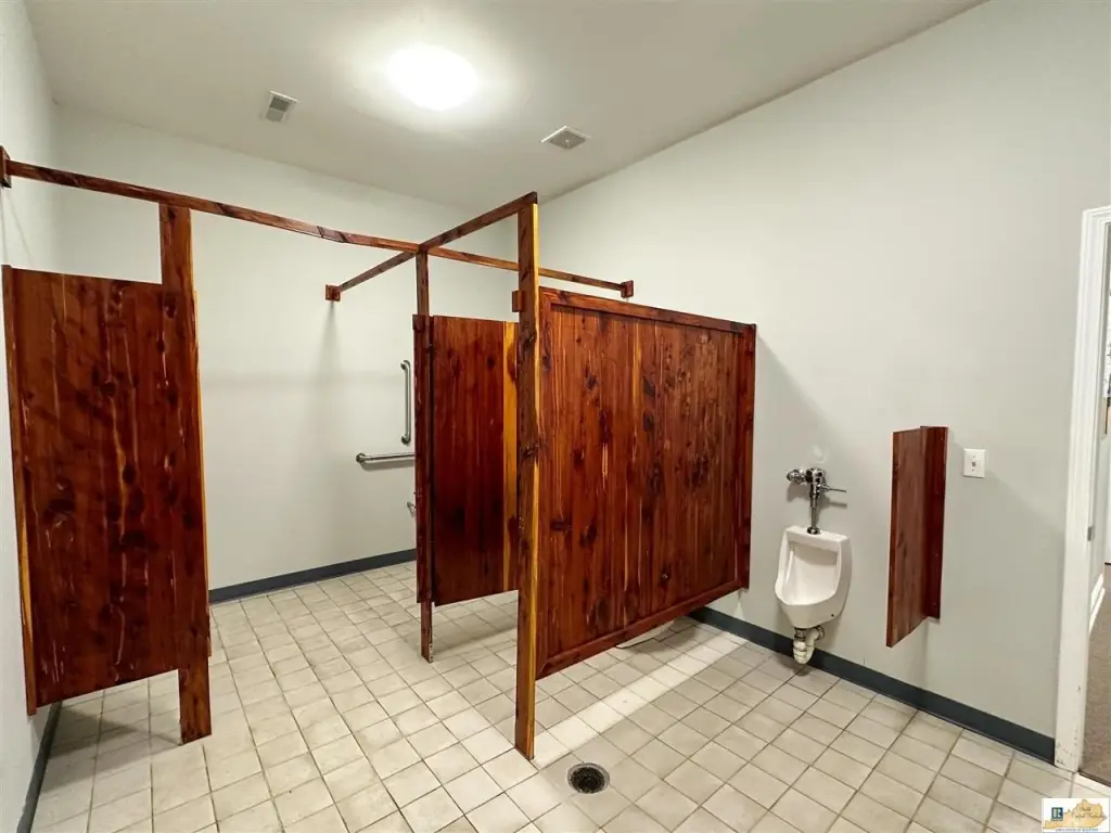Picture 27
