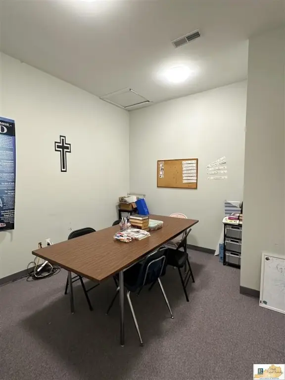 Picture 32