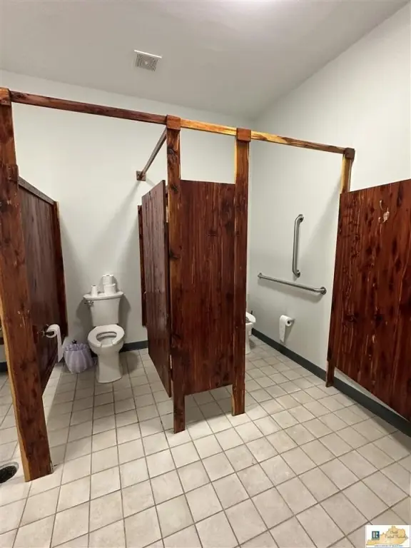 Picture 31