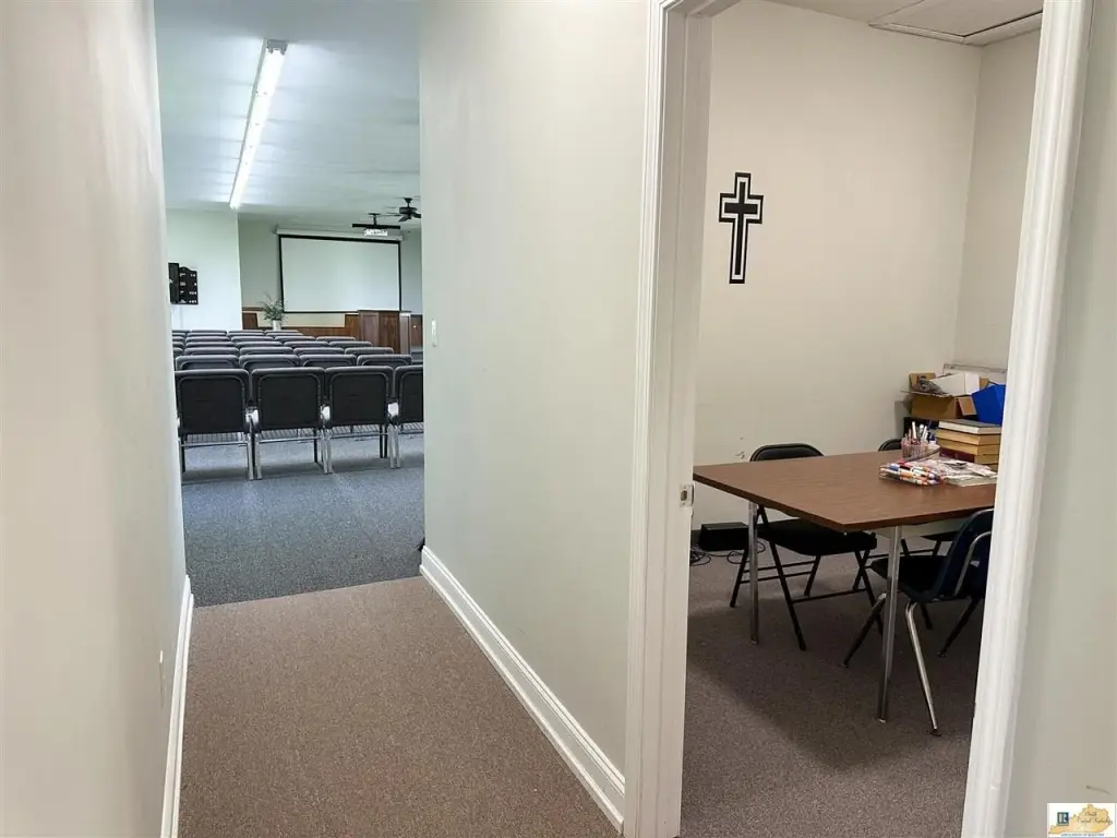 Picture 41