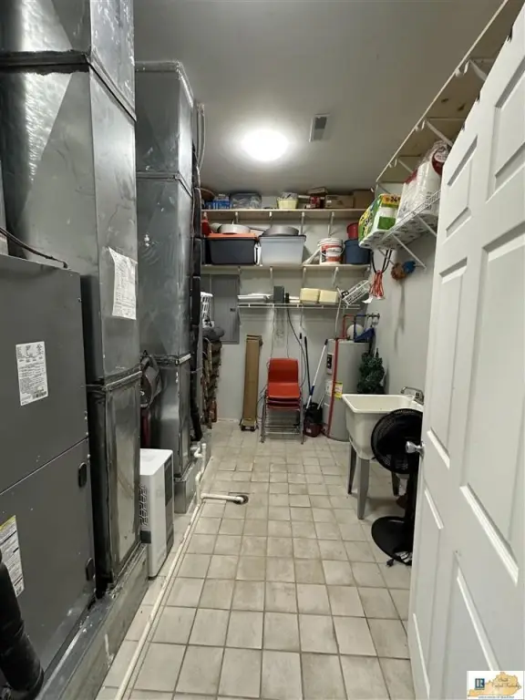 Picture 36