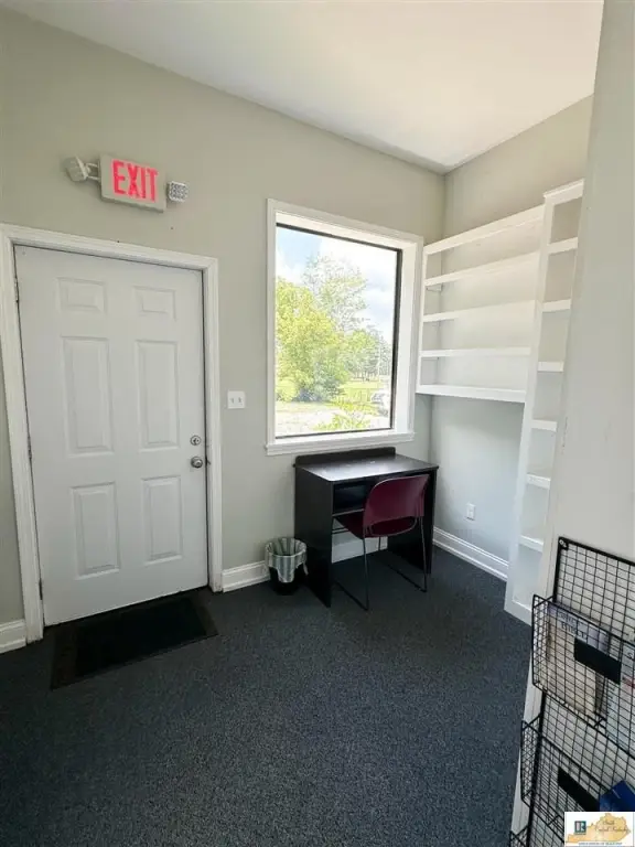 Picture 19