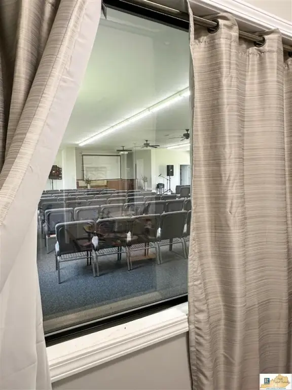 Picture 39