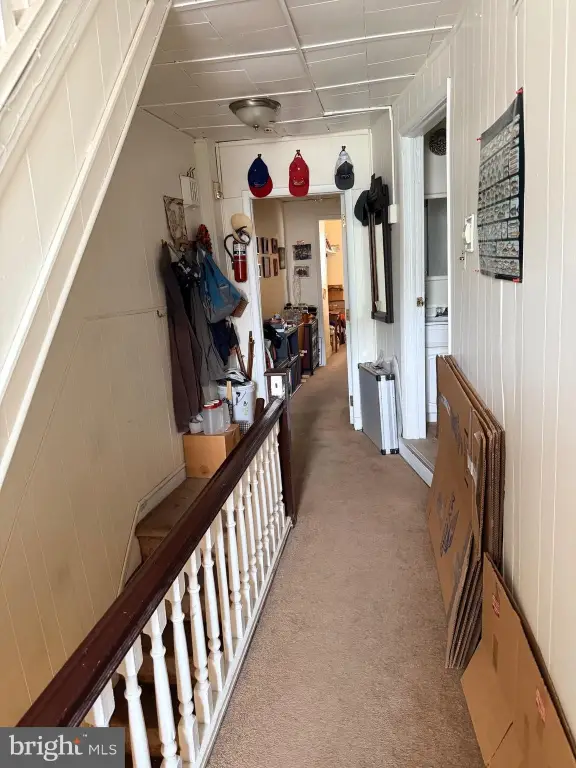 Picture 18