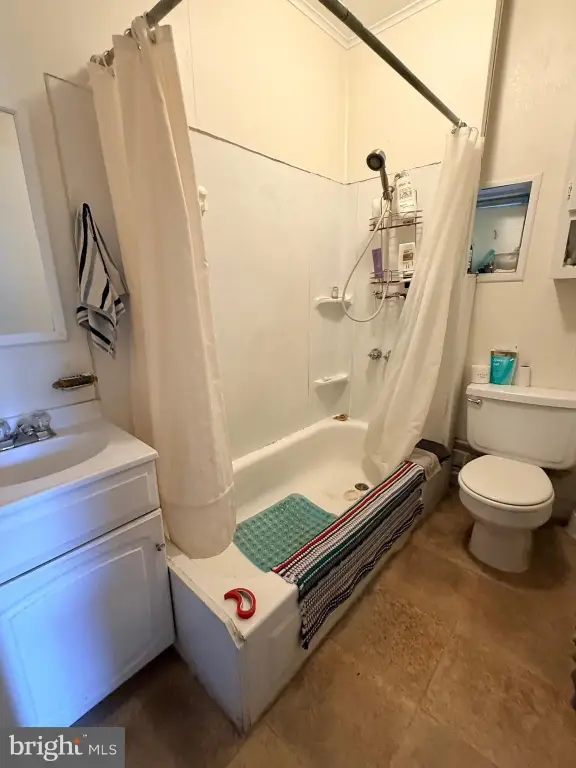 Picture 17