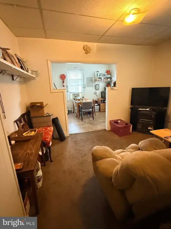 Picture 12