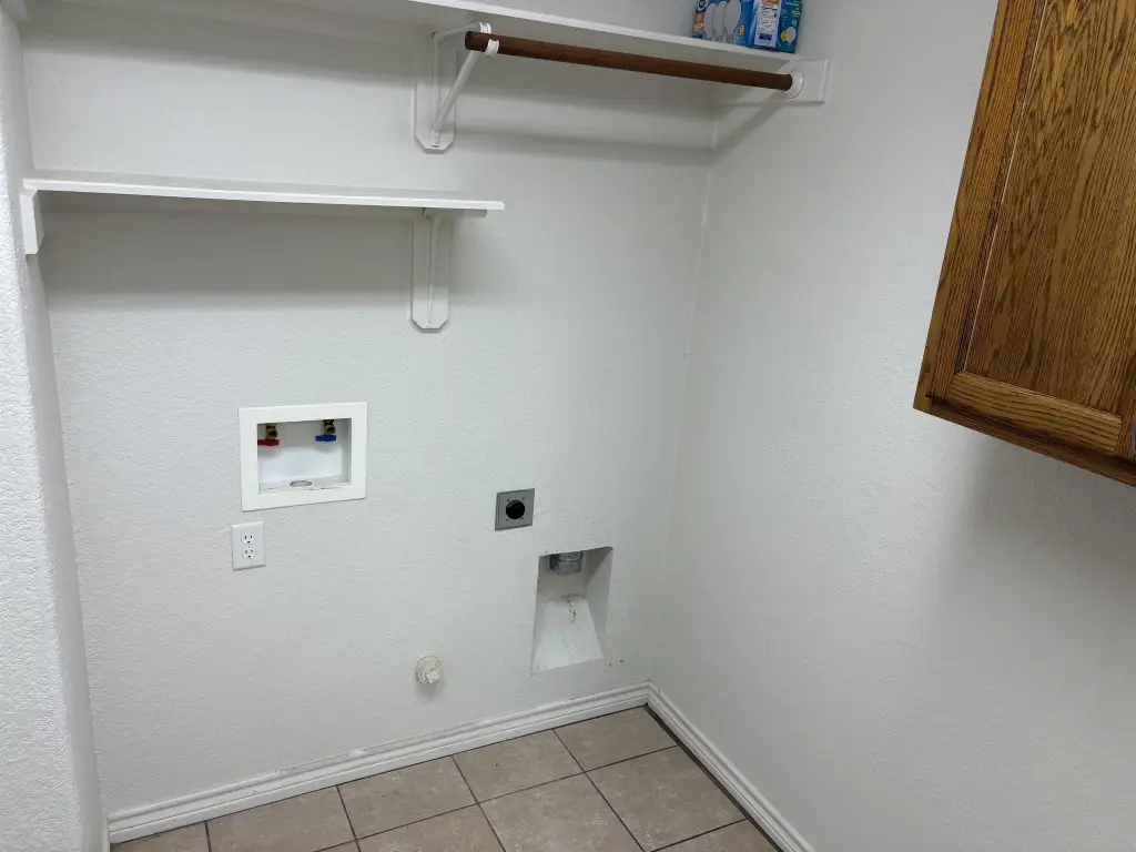 Picture 16