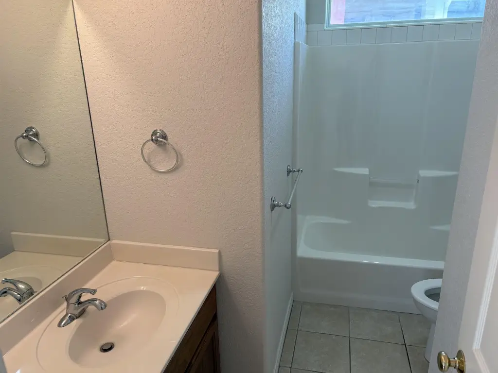 Picture 11