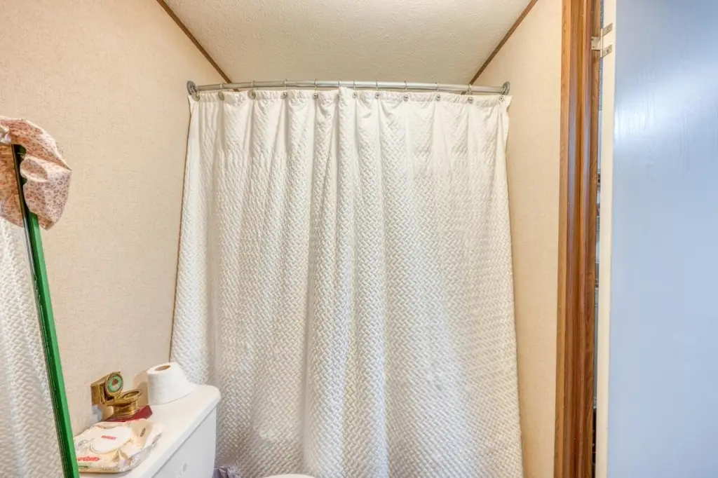 Picture 20