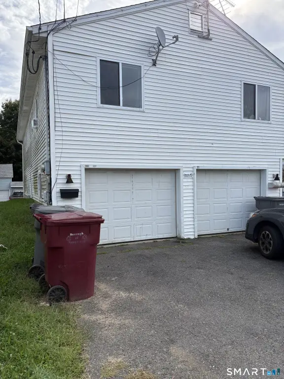 Picture 15