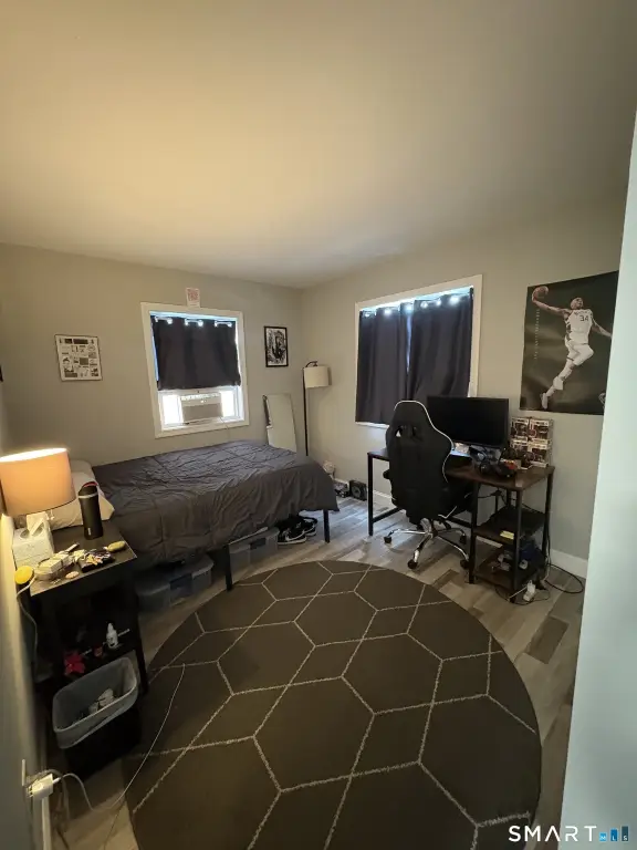 Picture 8