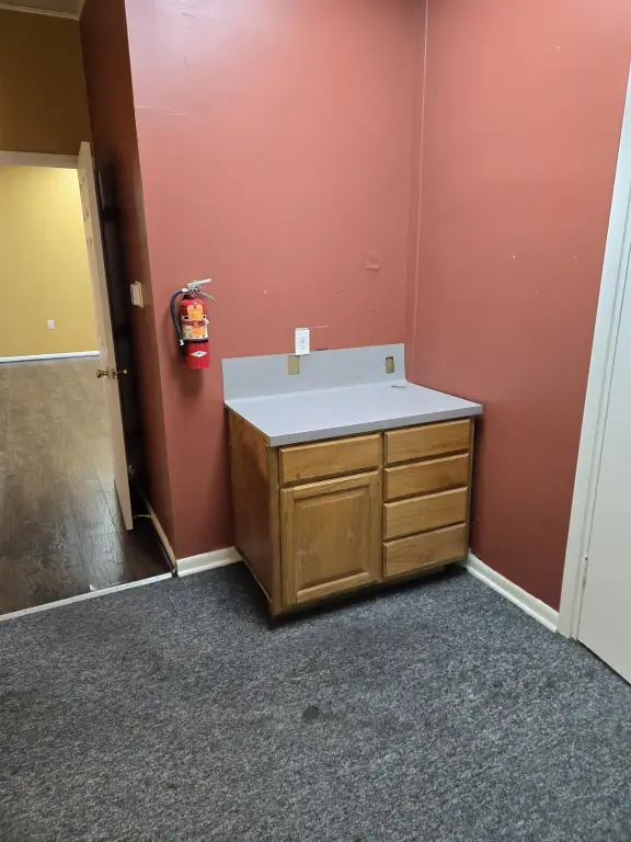 Picture 19