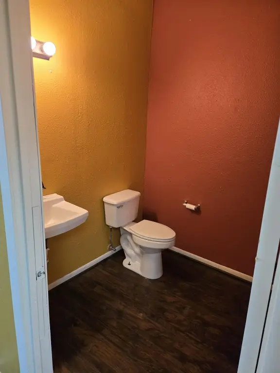 Picture 22