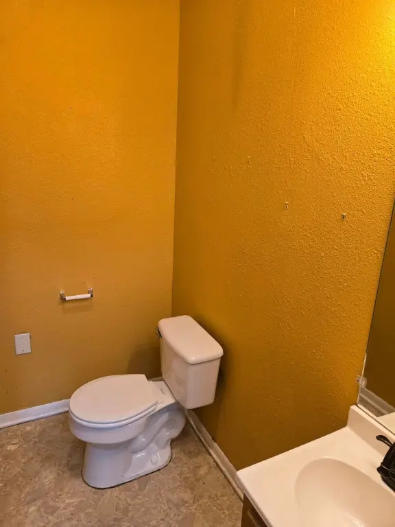 Picture 21