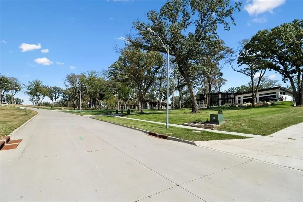 Picture 21
