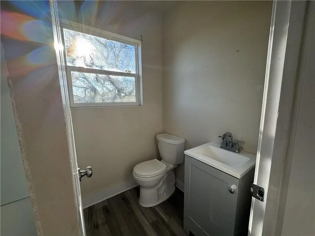 Picture 15