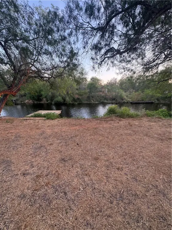 Picture 16