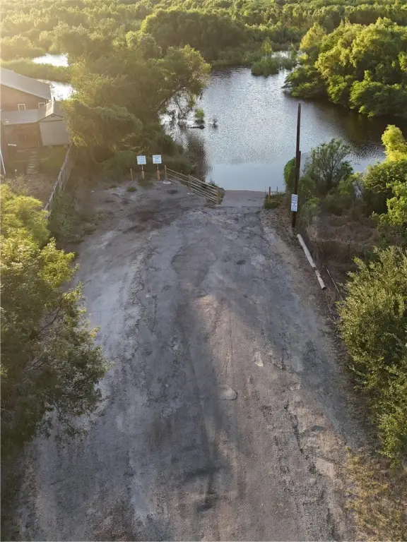 Picture 20