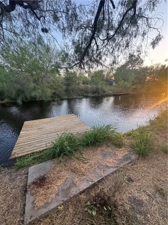 Picture 18