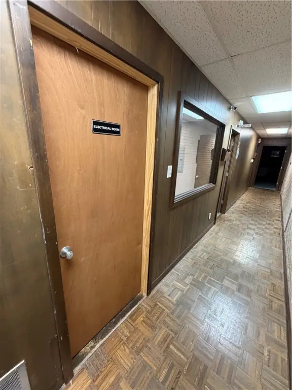 Picture 18