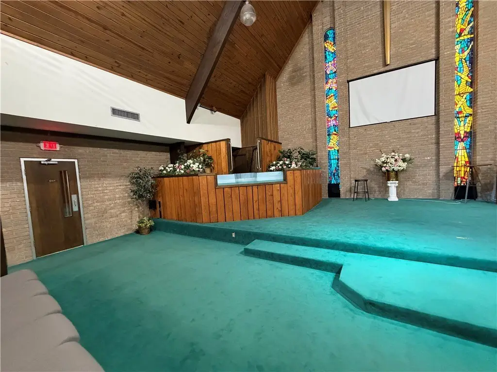 Picture 15