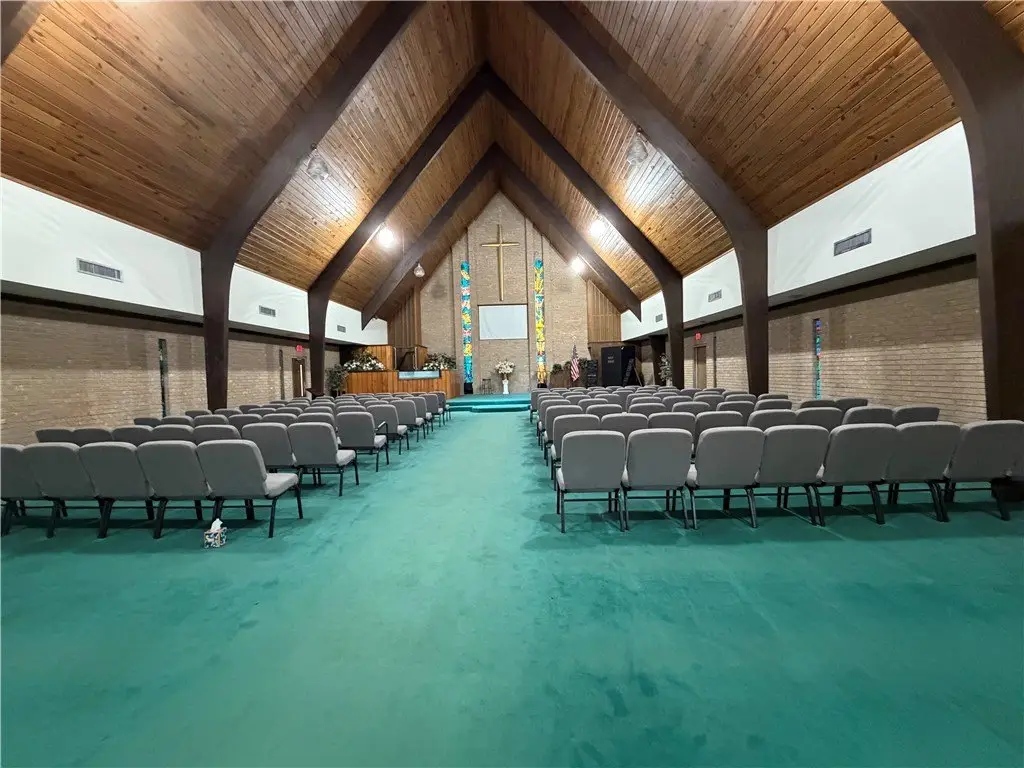 Picture 12