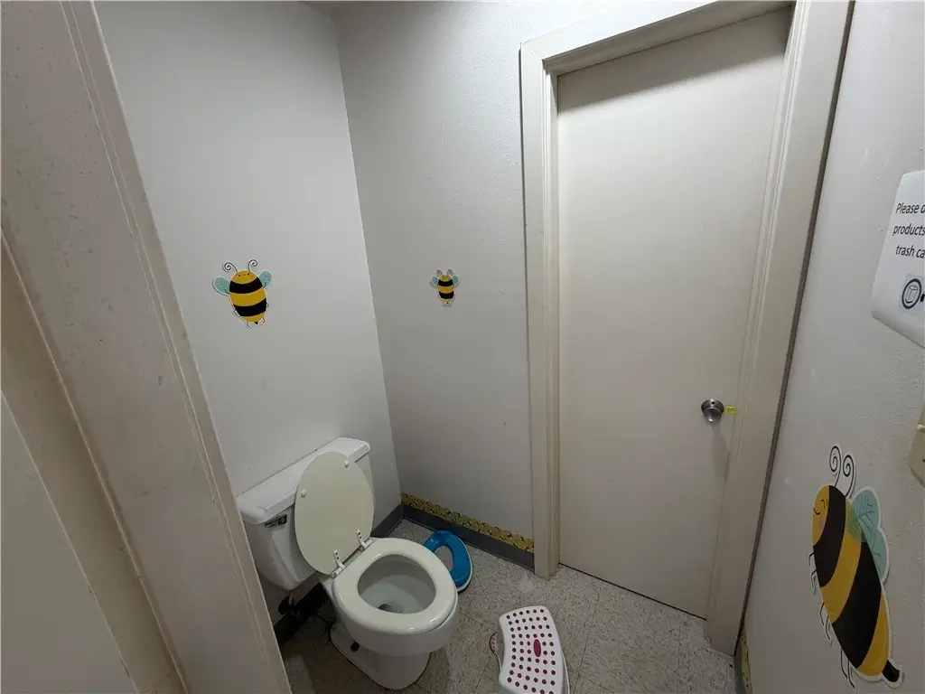 Picture 35