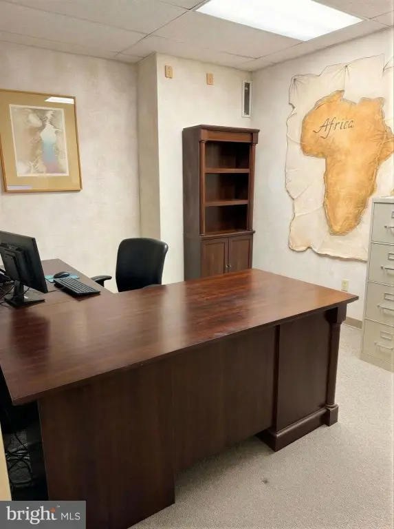 Picture 23