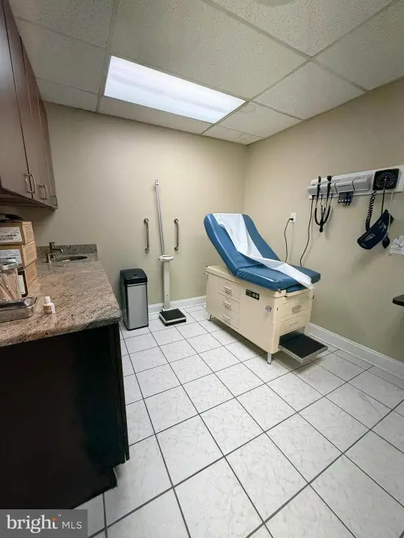 Picture 22