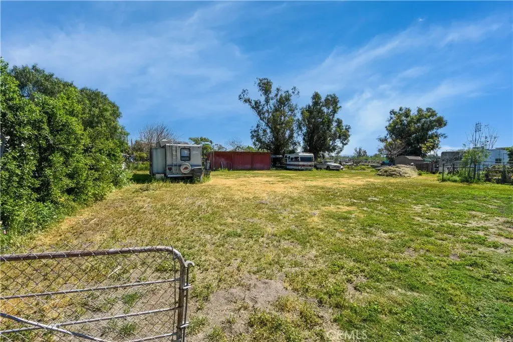 Picture 4