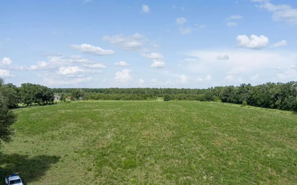 Picture 25
