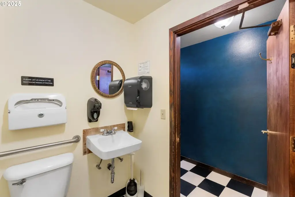 Picture 21