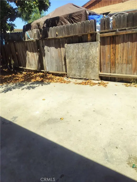 Picture 13