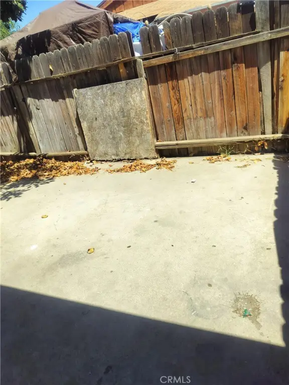Picture 14