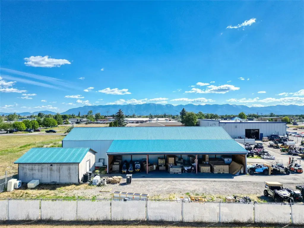 Picture 63