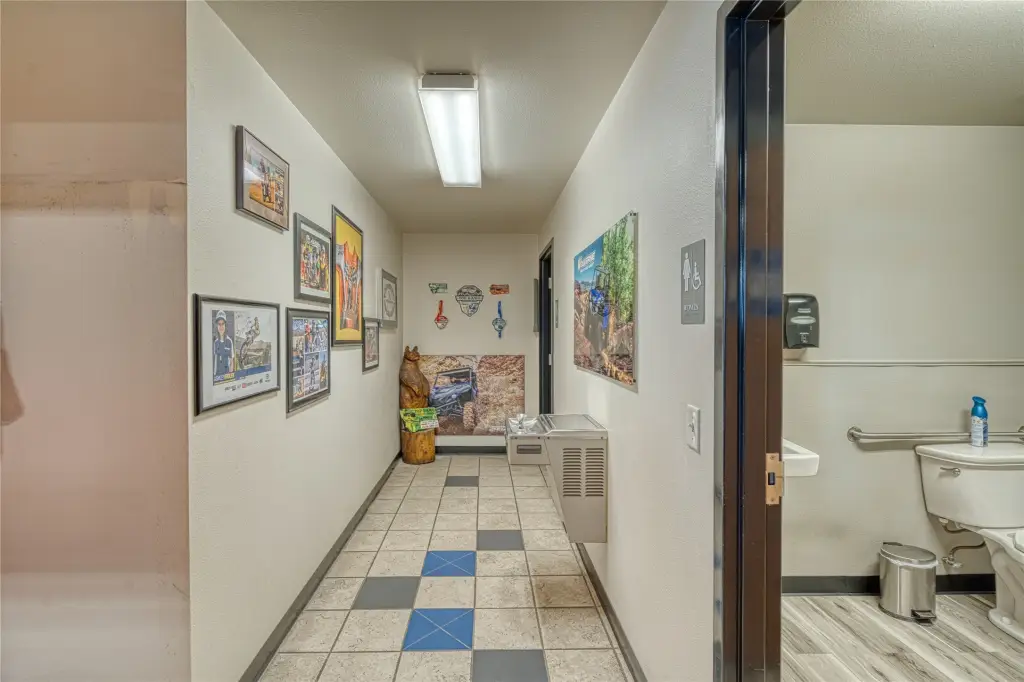 Picture 23