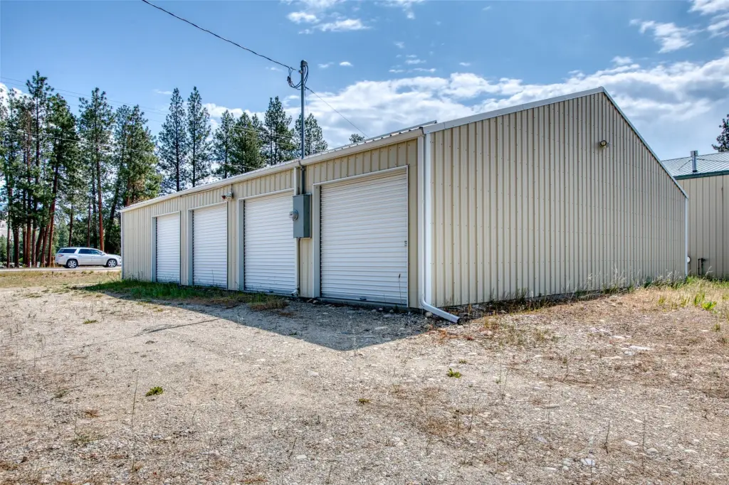 Picture 9